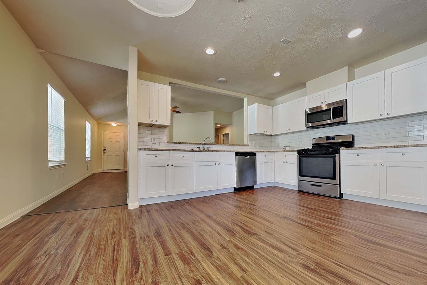 1014 Redcrest Springs Ct, Houston photo 10