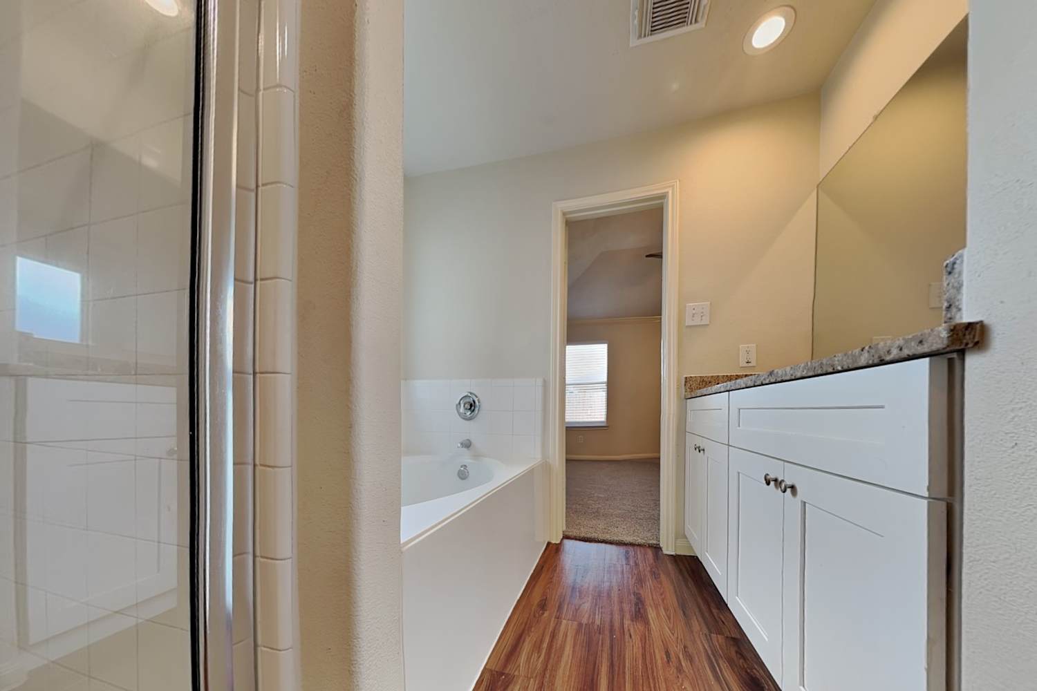1014 Redcrest Springs Ct, Houston photo 14
