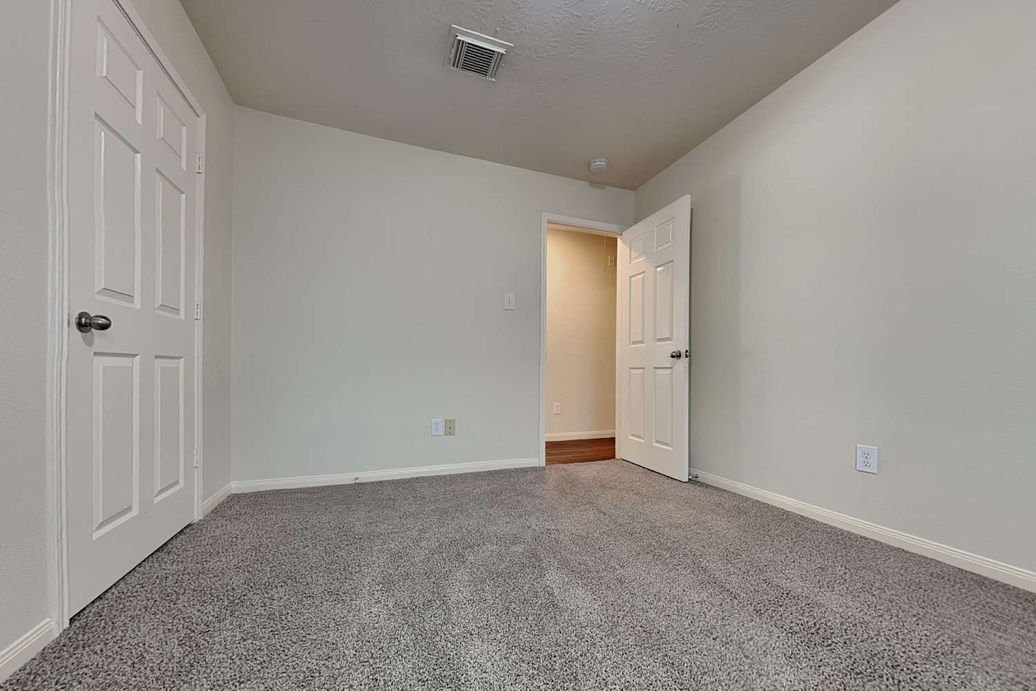 1014 Redcrest Springs Ct, Houston photo 7