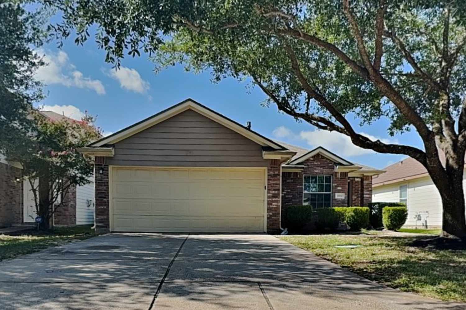 1014 Redcrest Springs Ct, Houston photo 16