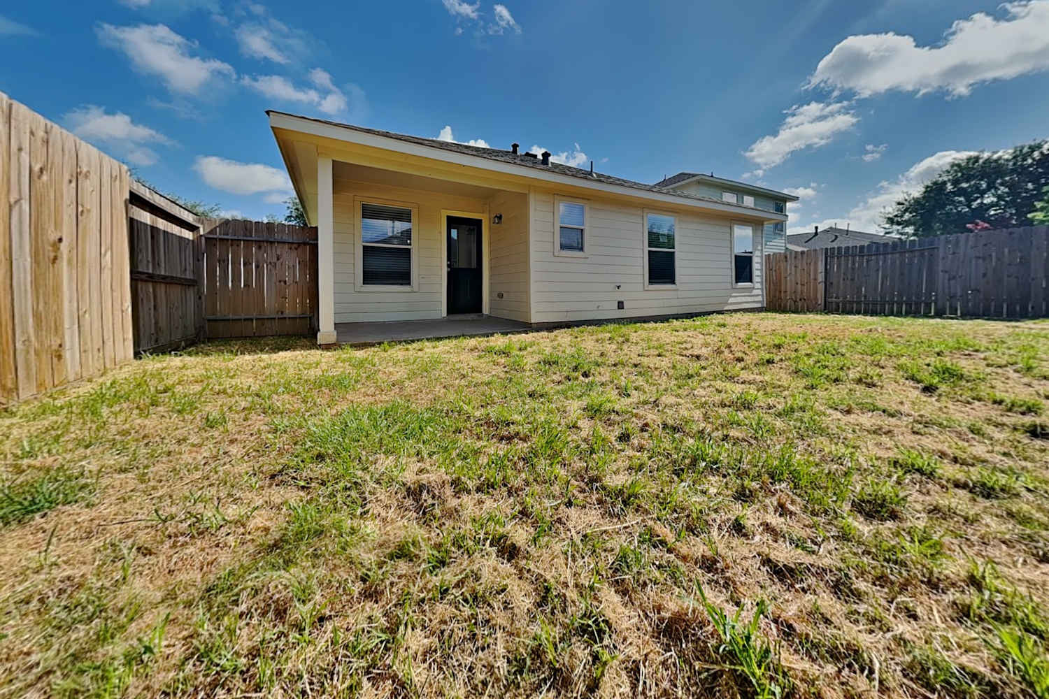 1014 Redcrest Springs Ct, Houston photo 17