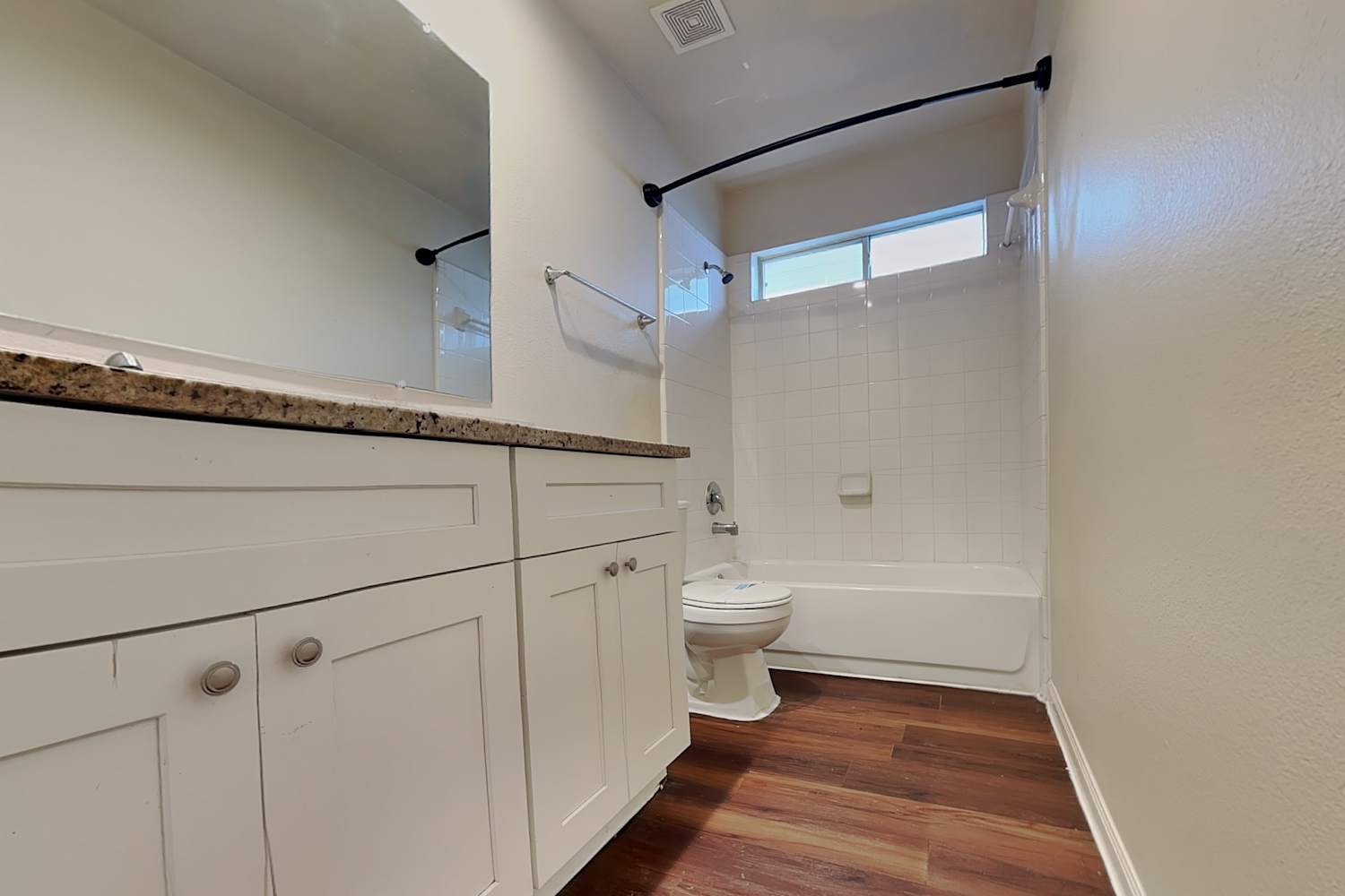 1014 Redcrest Springs Ct, Houston photo 8