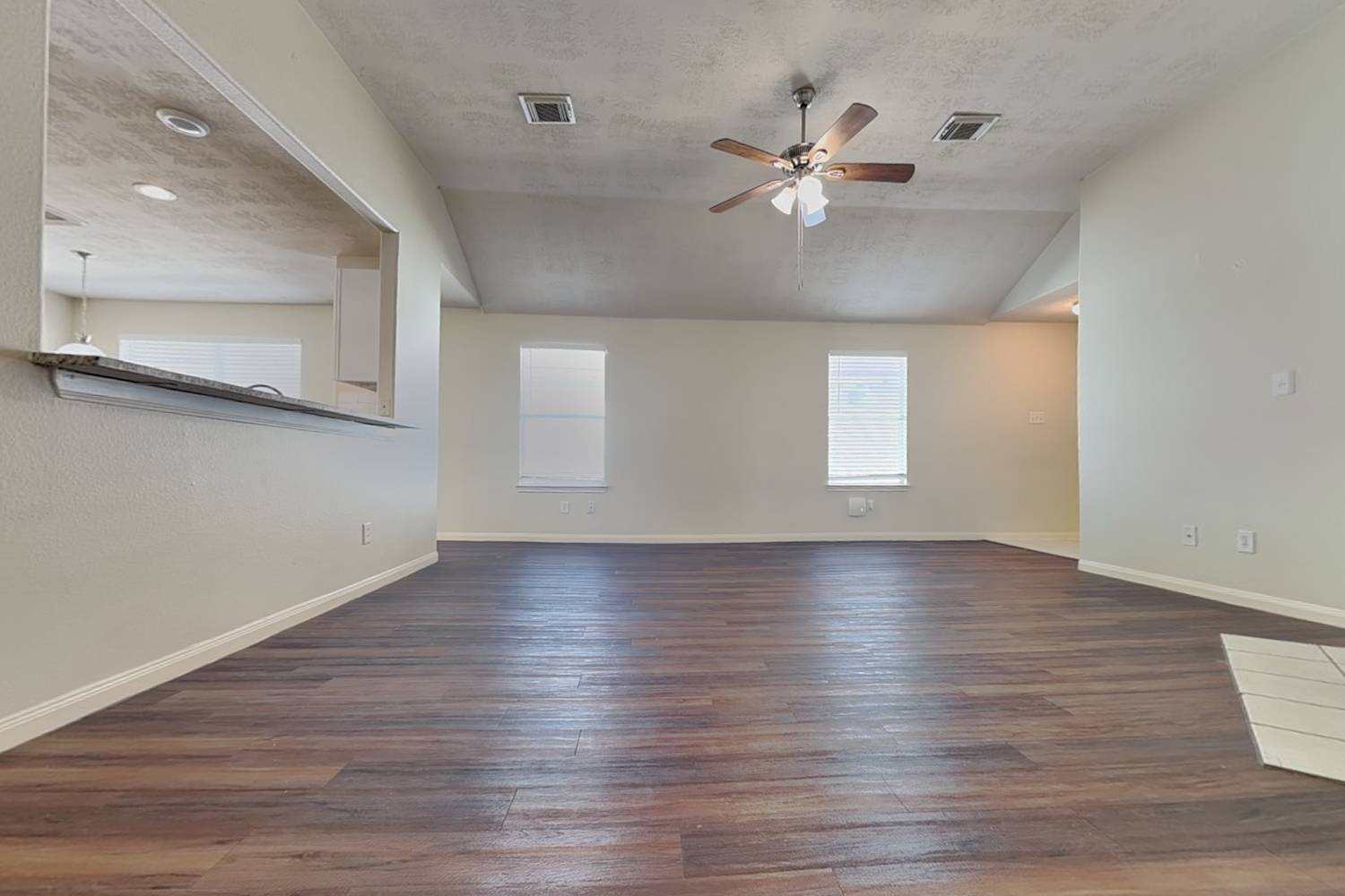 1014 Redcrest Springs Ct, Houston photo 1