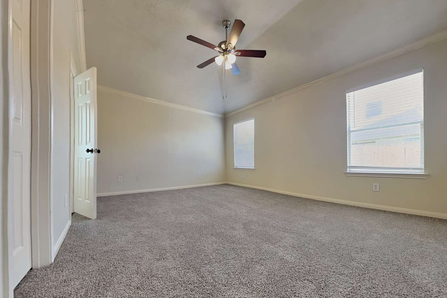 1014 Redcrest Springs Ct, Houston photo 15