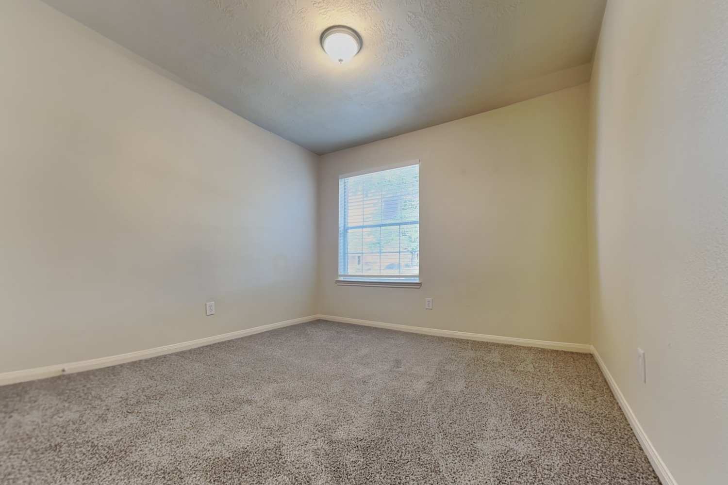 1014 Redcrest Springs Ct, Houston photo 13