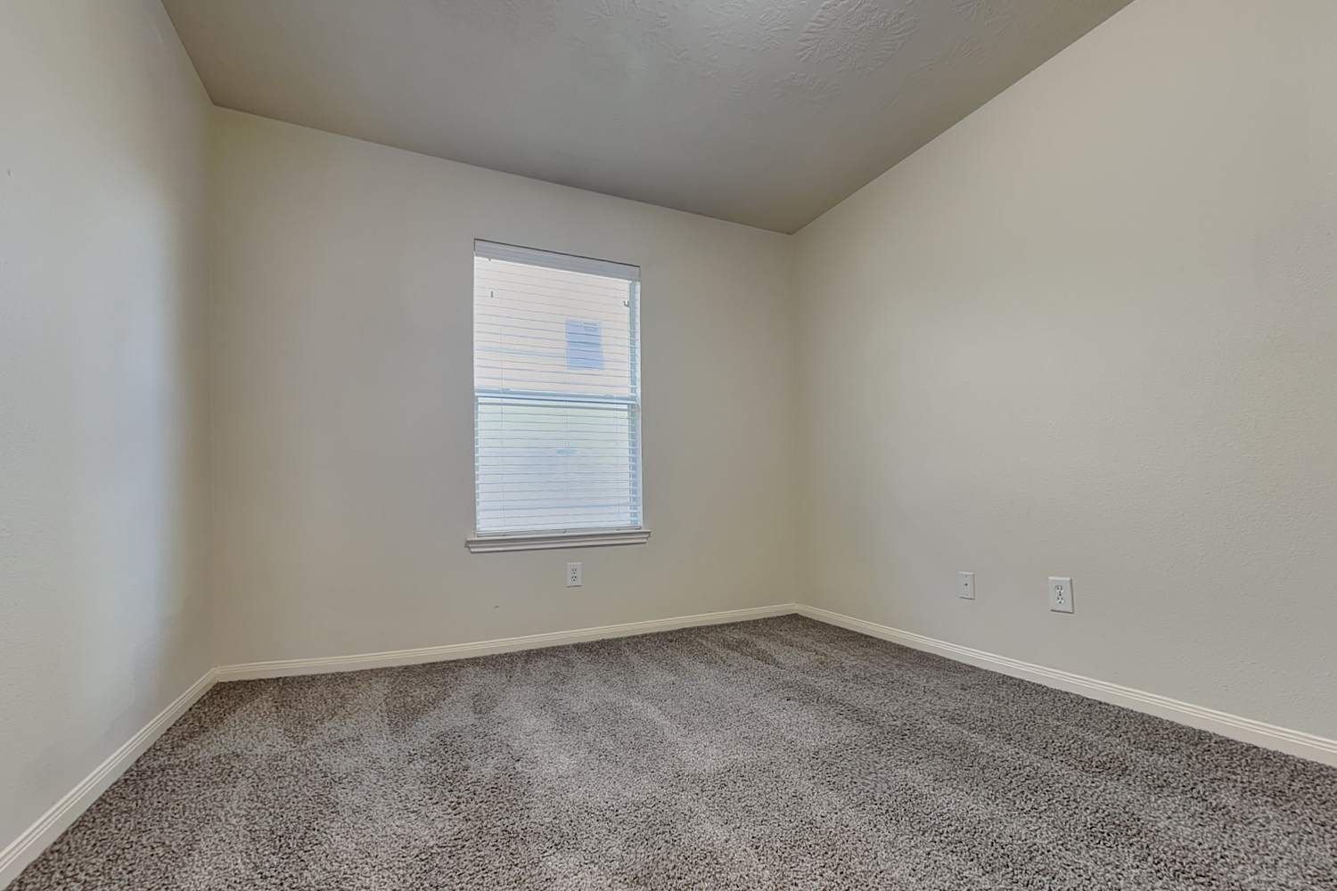 1014 Redcrest Springs Ct, Houston photo 6