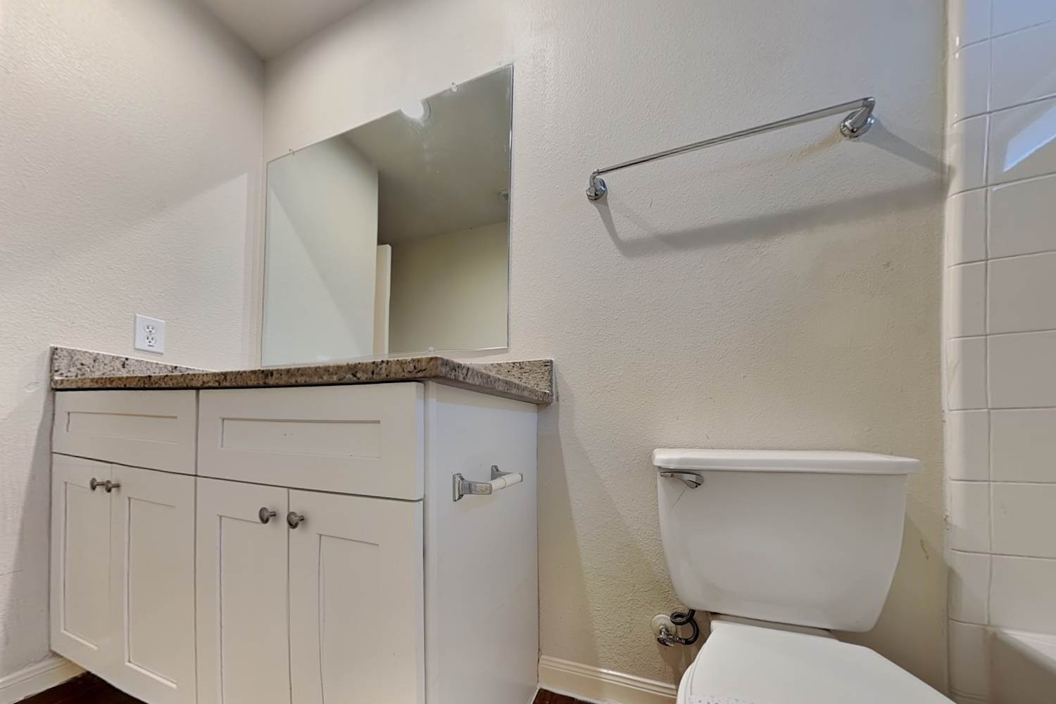 1014 Redcrest Springs Ct, Houston photo 12
