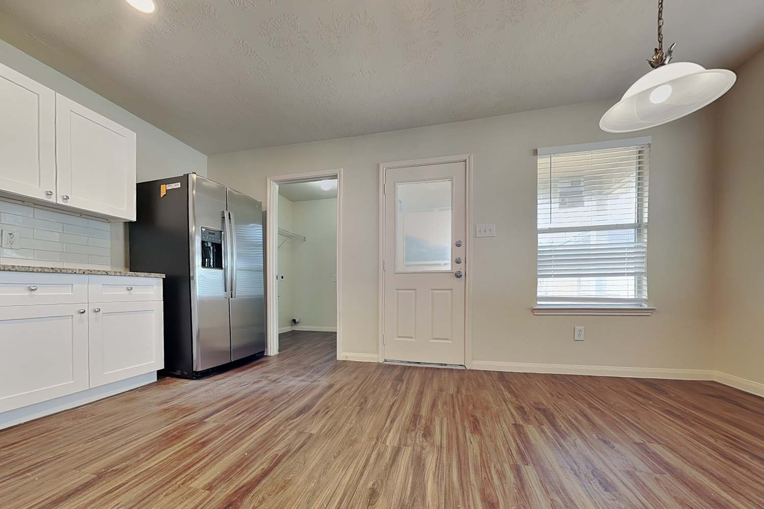 1014 Redcrest Springs Ct, Houston photo 11