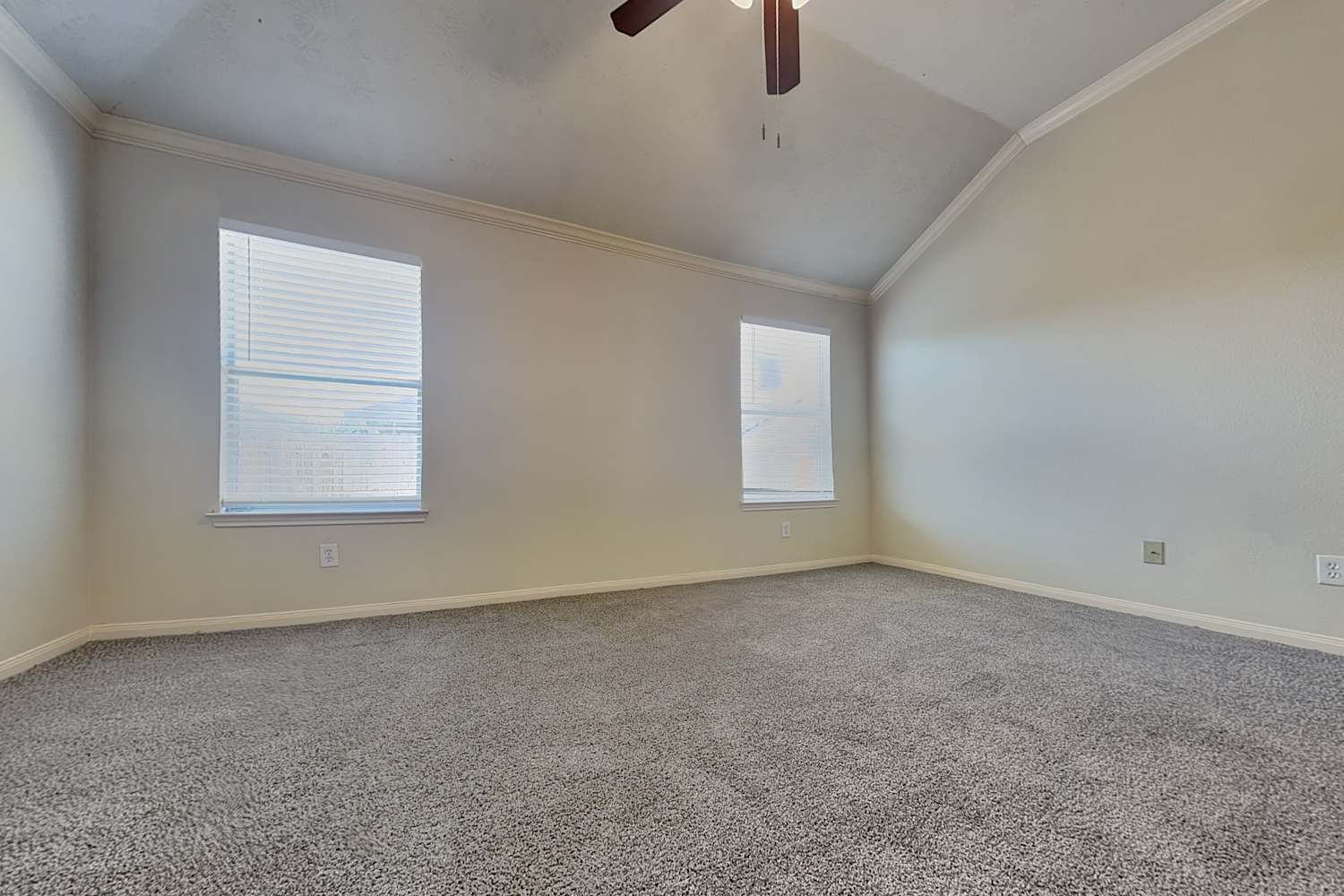 1014 Redcrest Springs Ct, Houston photo 9