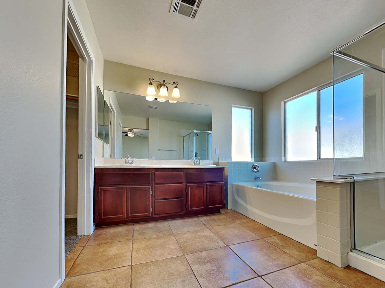 1014 Shades End Ave, North Las Vegas photo 16