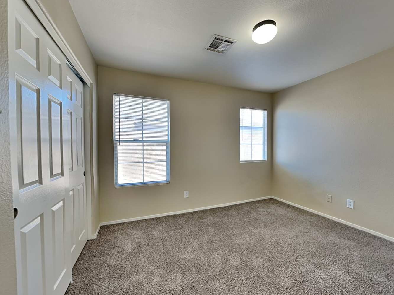 1014 Shades End Ave, North Las Vegas photo 13