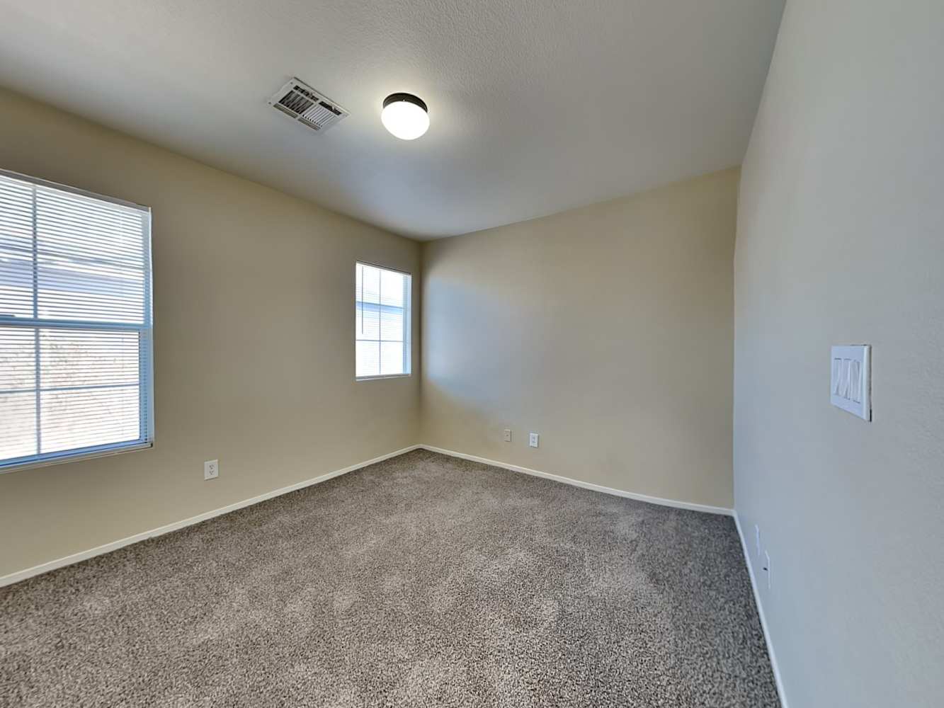 1014 Shades End Ave, North Las Vegas photo 14