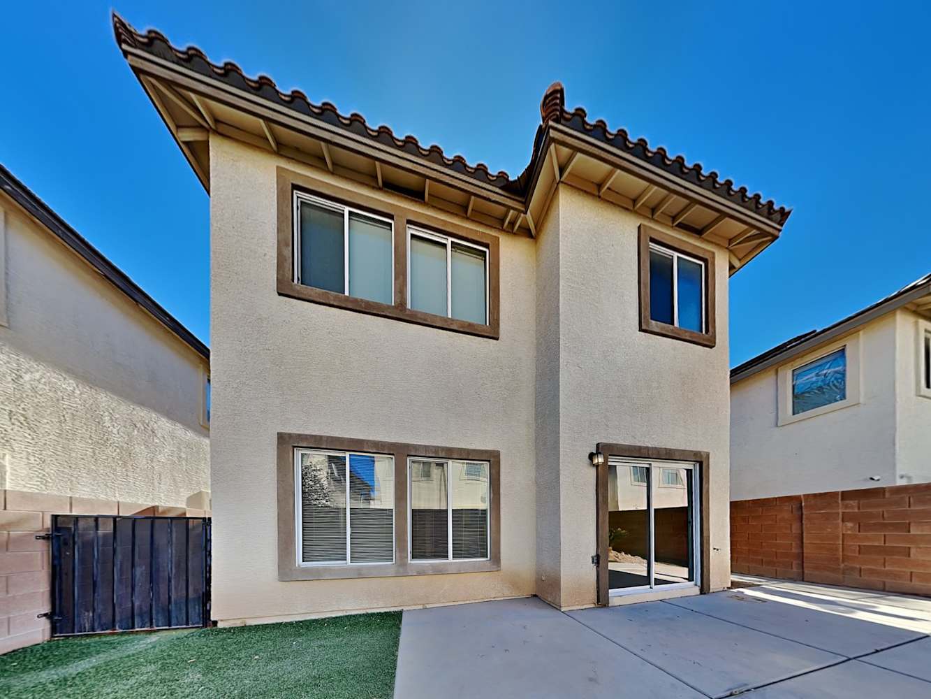 1014 Shades End Ave, North Las Vegas photo 18