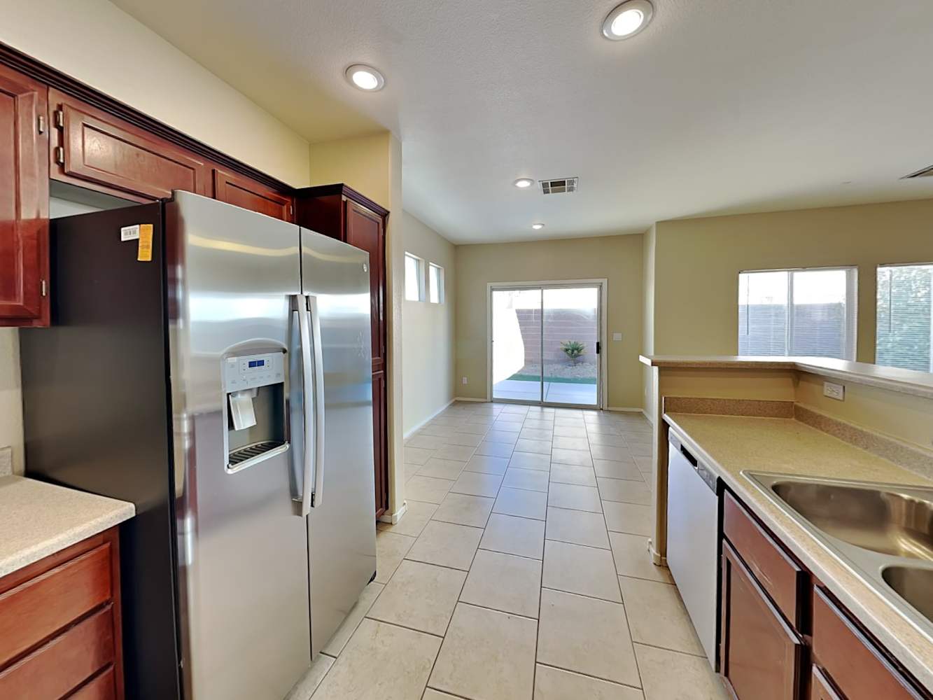 1014 Shades End Ave, North Las Vegas photo 7
