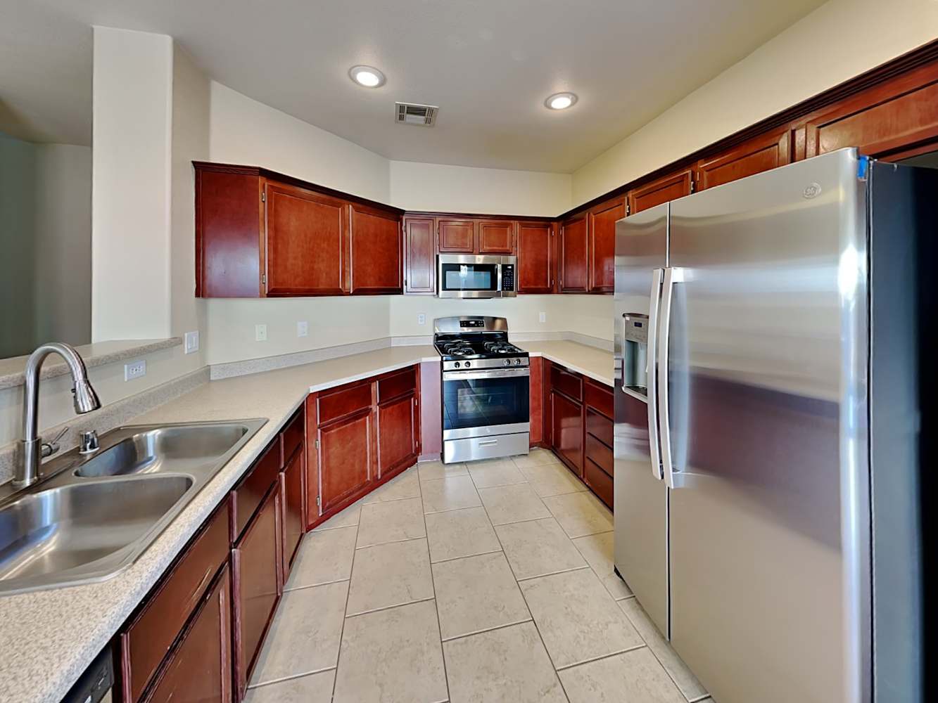 1014 Shades End Ave, North Las Vegas photo 8