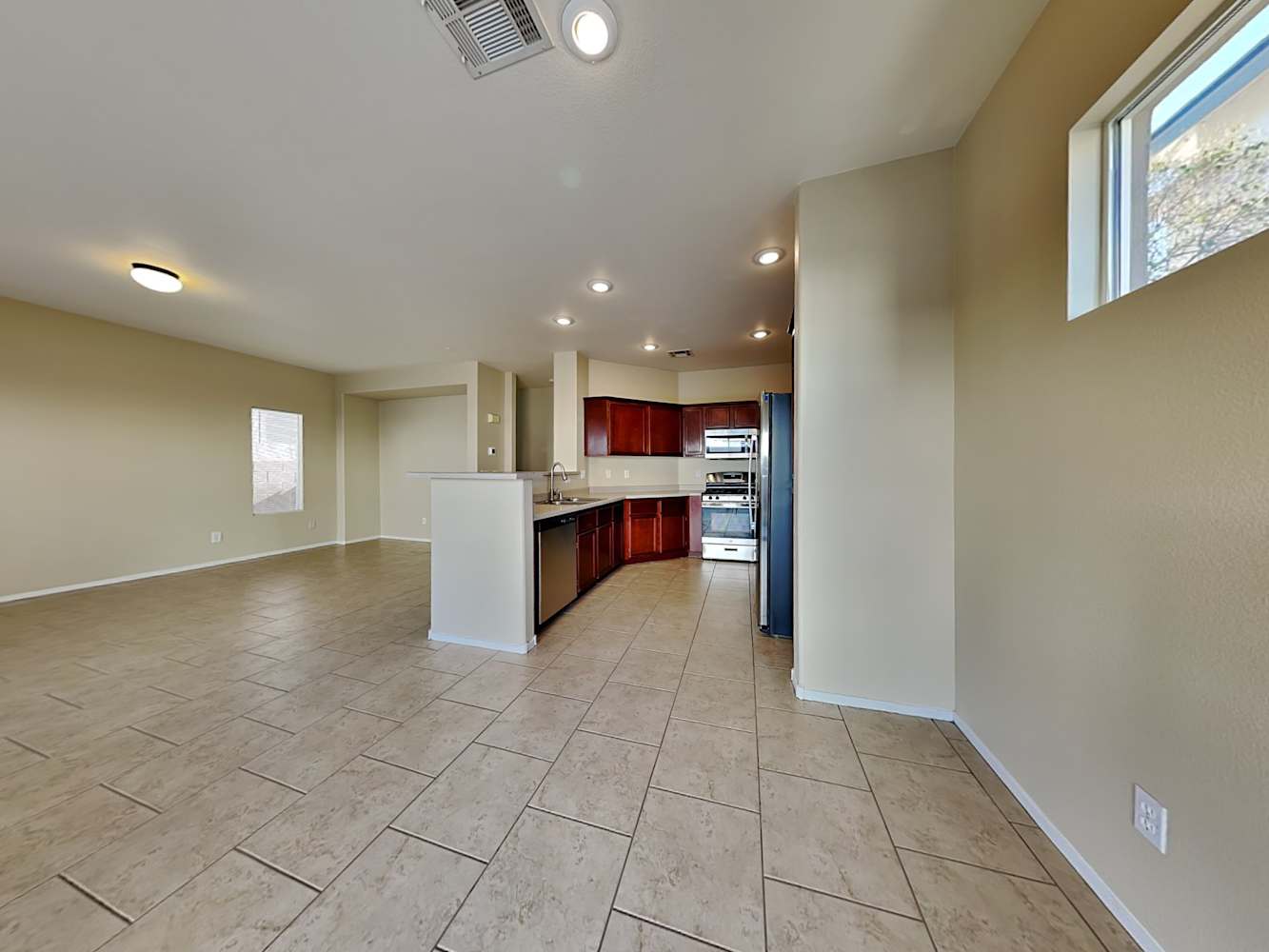 1014 Shades End Ave, North Las Vegas photo 6