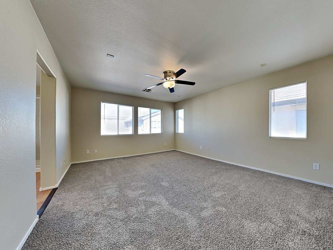 1014 Shades End Ave, North Las Vegas photo 12
