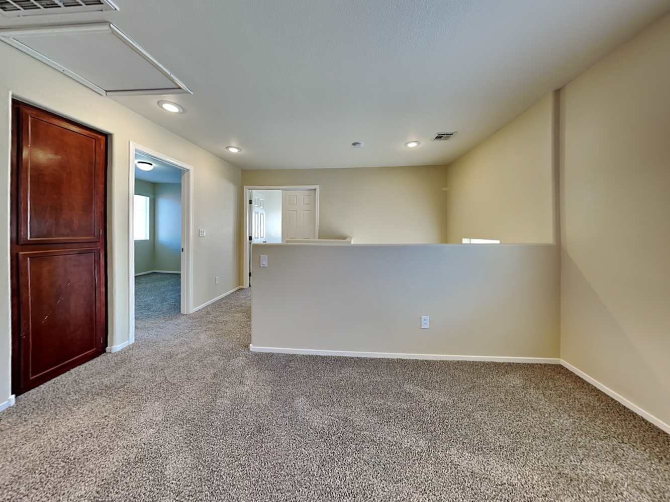 1014 Shades End Ave, North Las Vegas photo 9