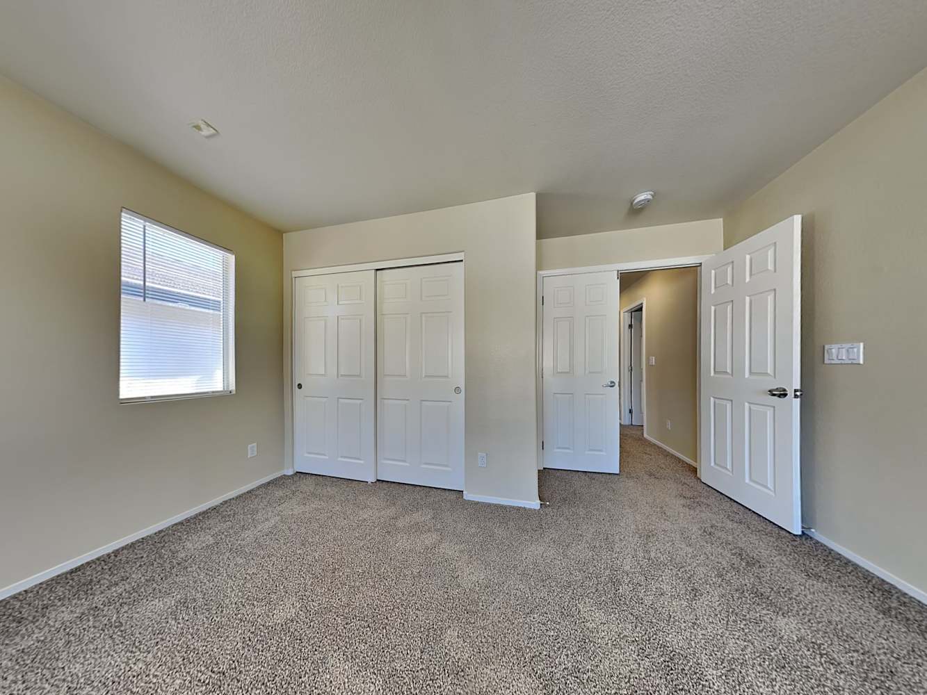 1014 Shades End Ave, North Las Vegas photo 11