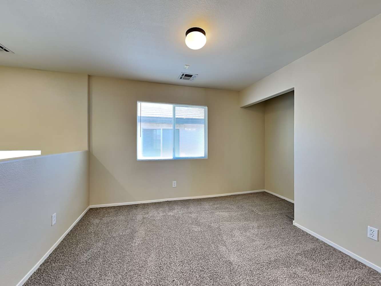 1014 Shades End Ave, North Las Vegas photo 10