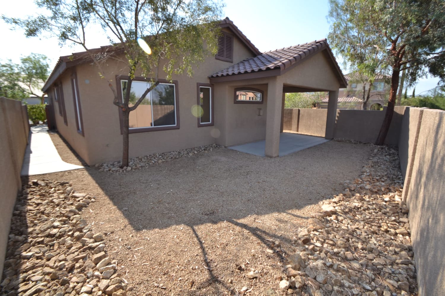 1016 Barberton Ct, Las Vegas photo 6