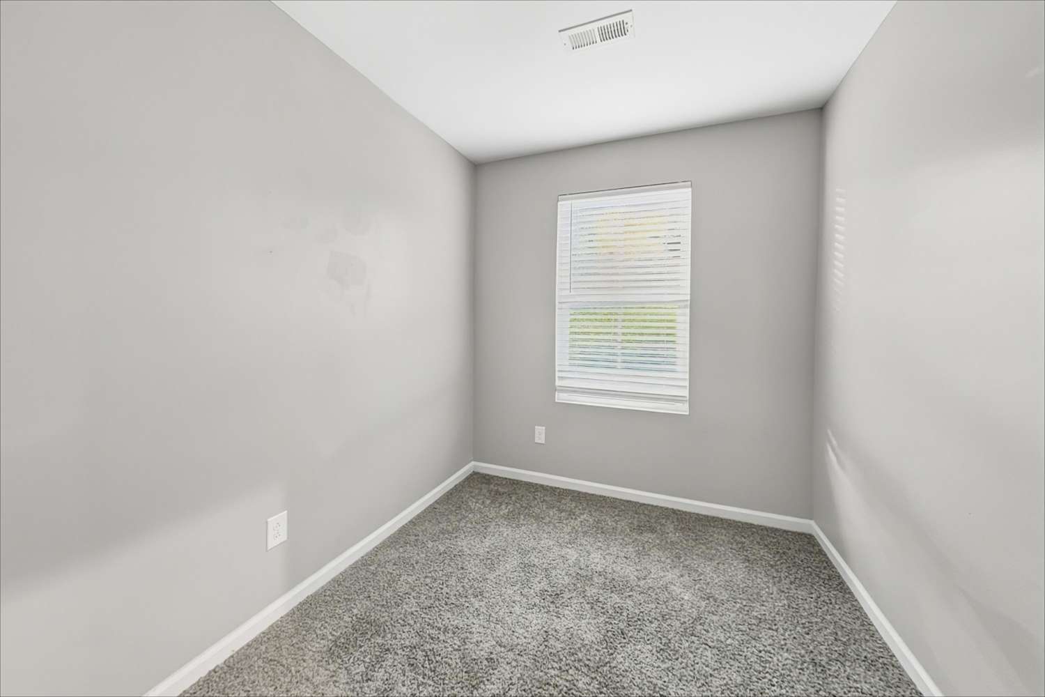 1016 Bent Willow Dr, Durham photo 18