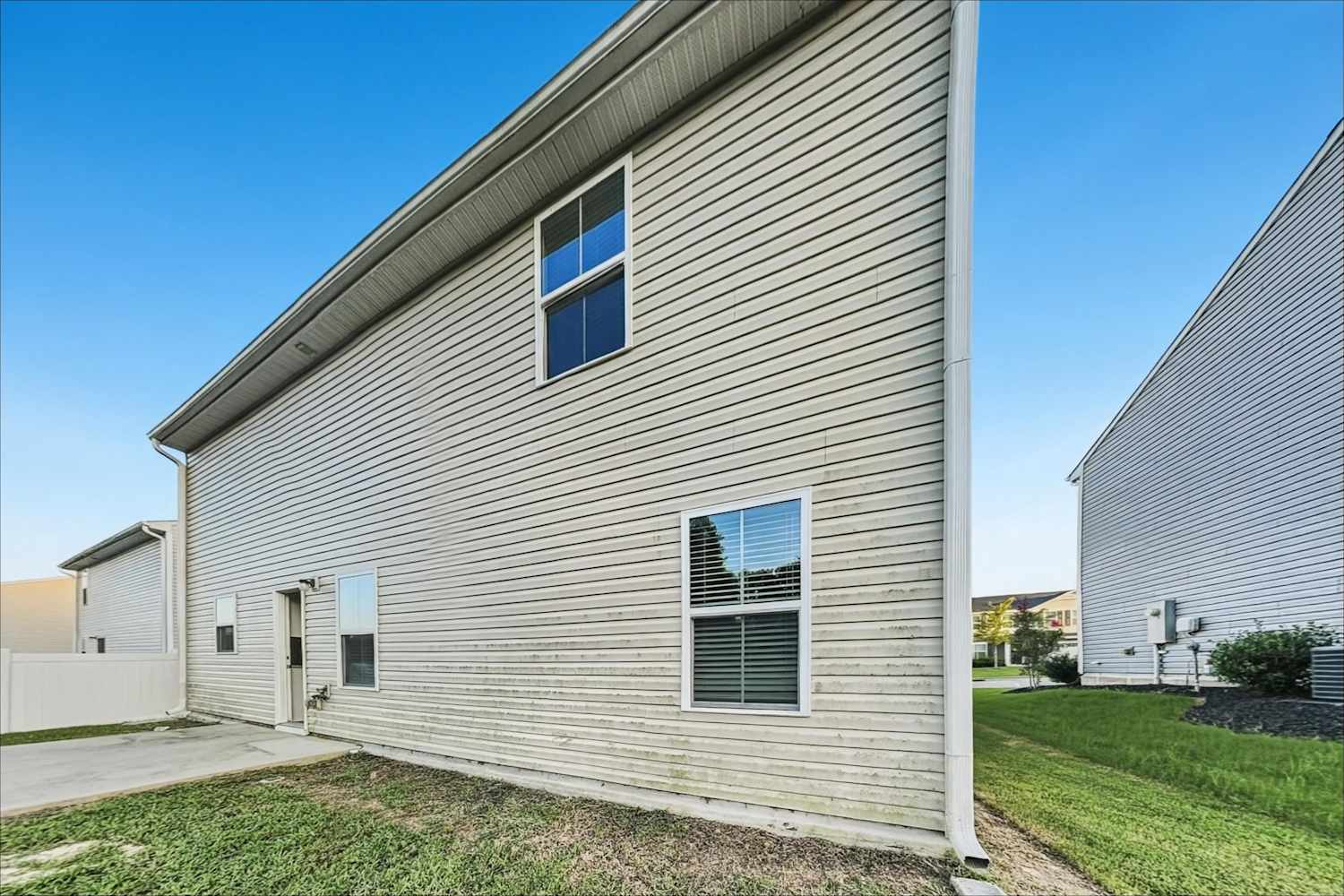 1016 Bent Willow Dr, Durham photo 19