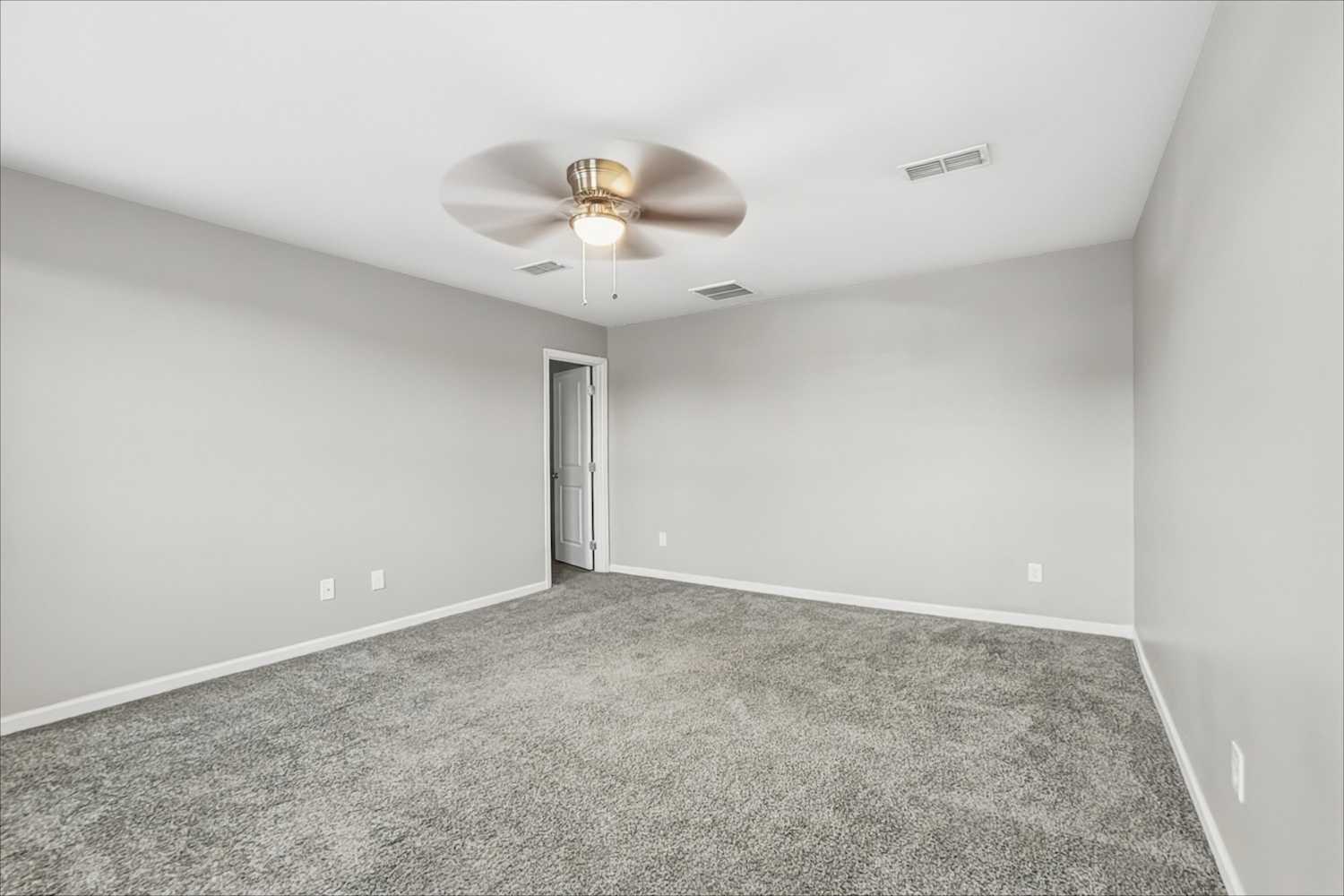 1016 Bent Willow Dr, Durham photo 11