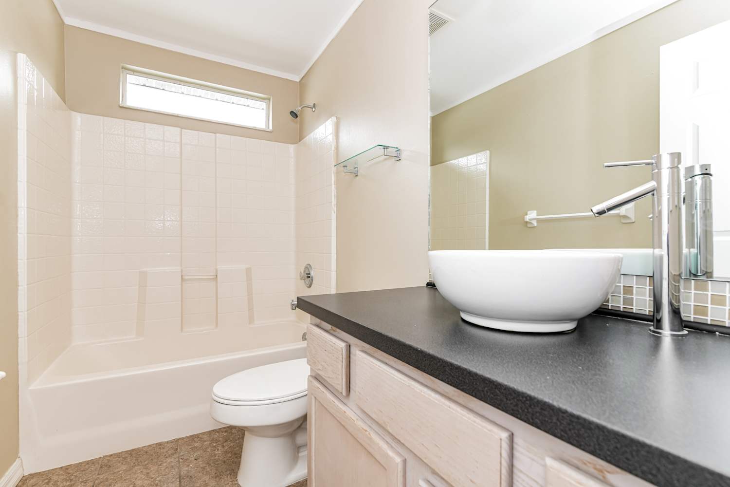 1016 Durango Loop St, Davenport photo 15