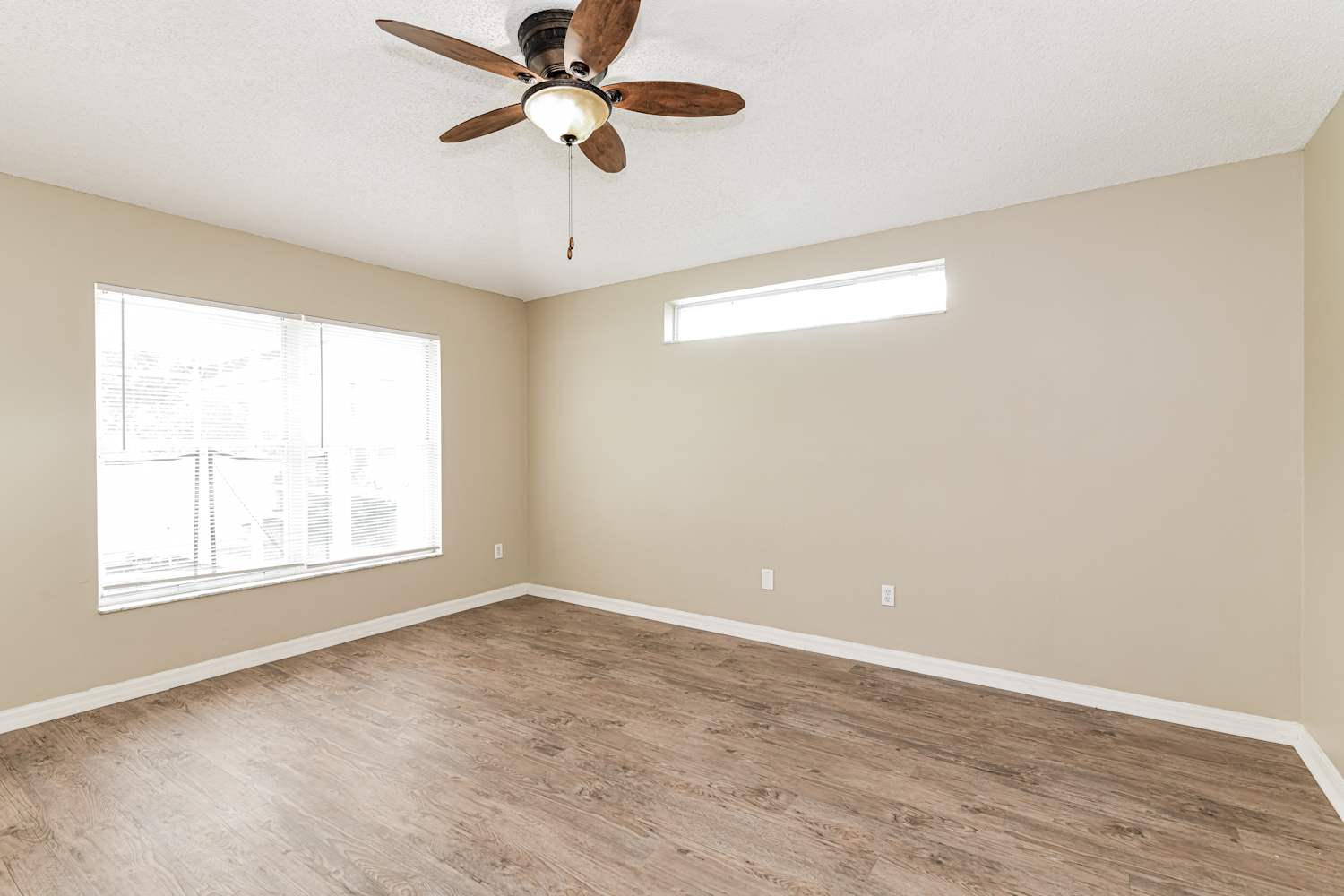 1016 Durango Loop St, Davenport photo 13