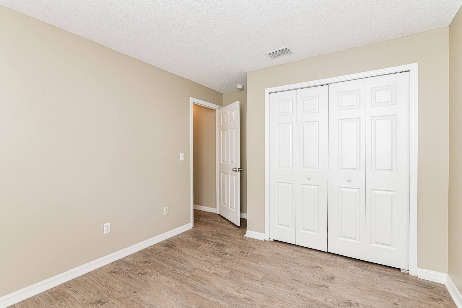 1016 Durango Loop St, Davenport photo 14