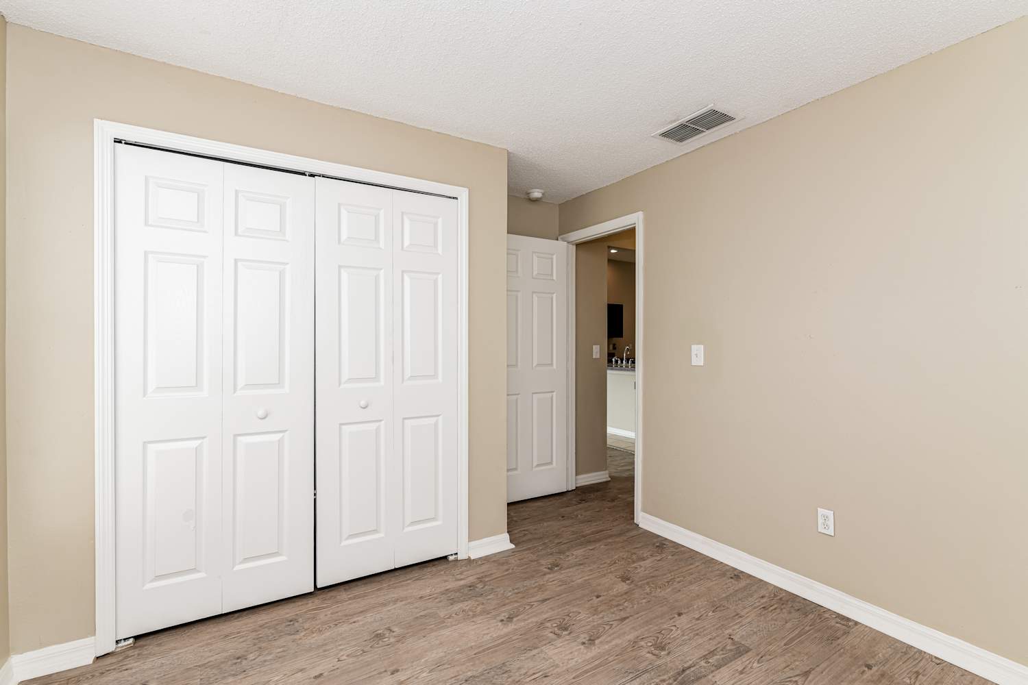 1016 Durango Loop St, Davenport photo 12