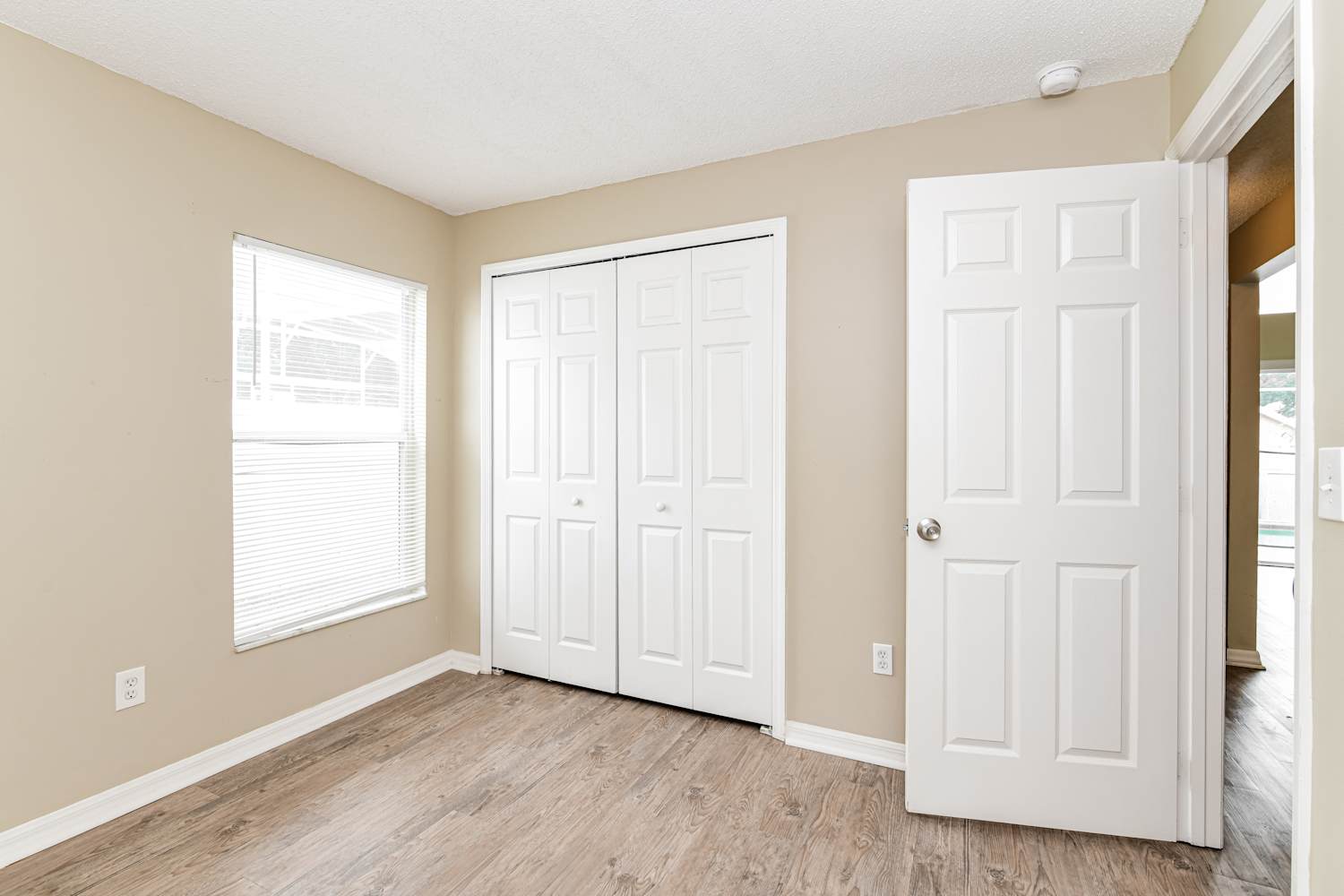1016 Durango Loop St, Davenport photo 11