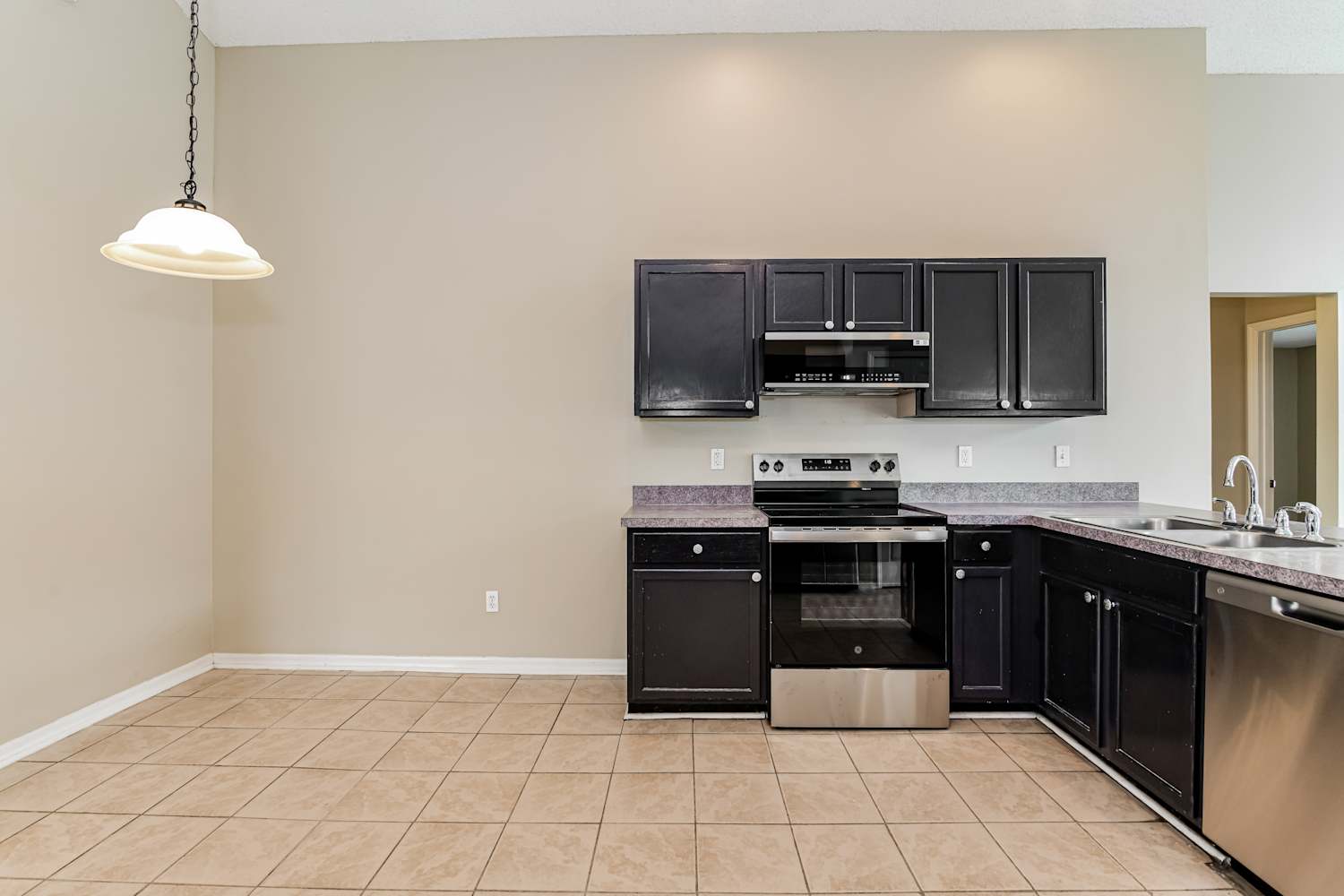 1016 Durango Loop St, Davenport photo 8