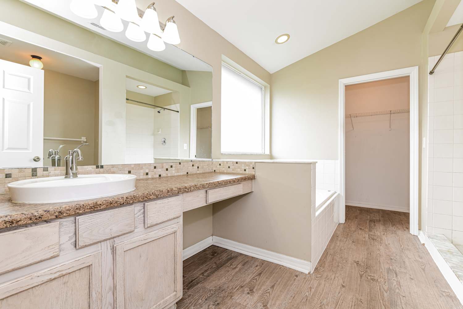 1016 Durango Loop St, Davenport photo 10