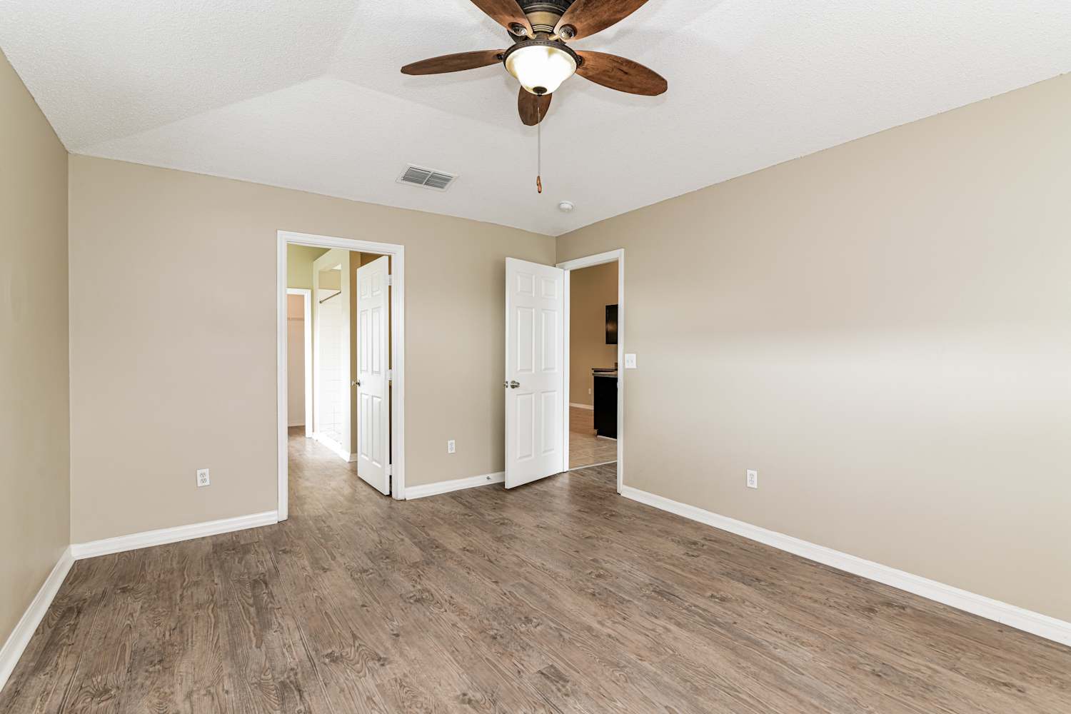 1016 Durango Loop St, Davenport photo 9