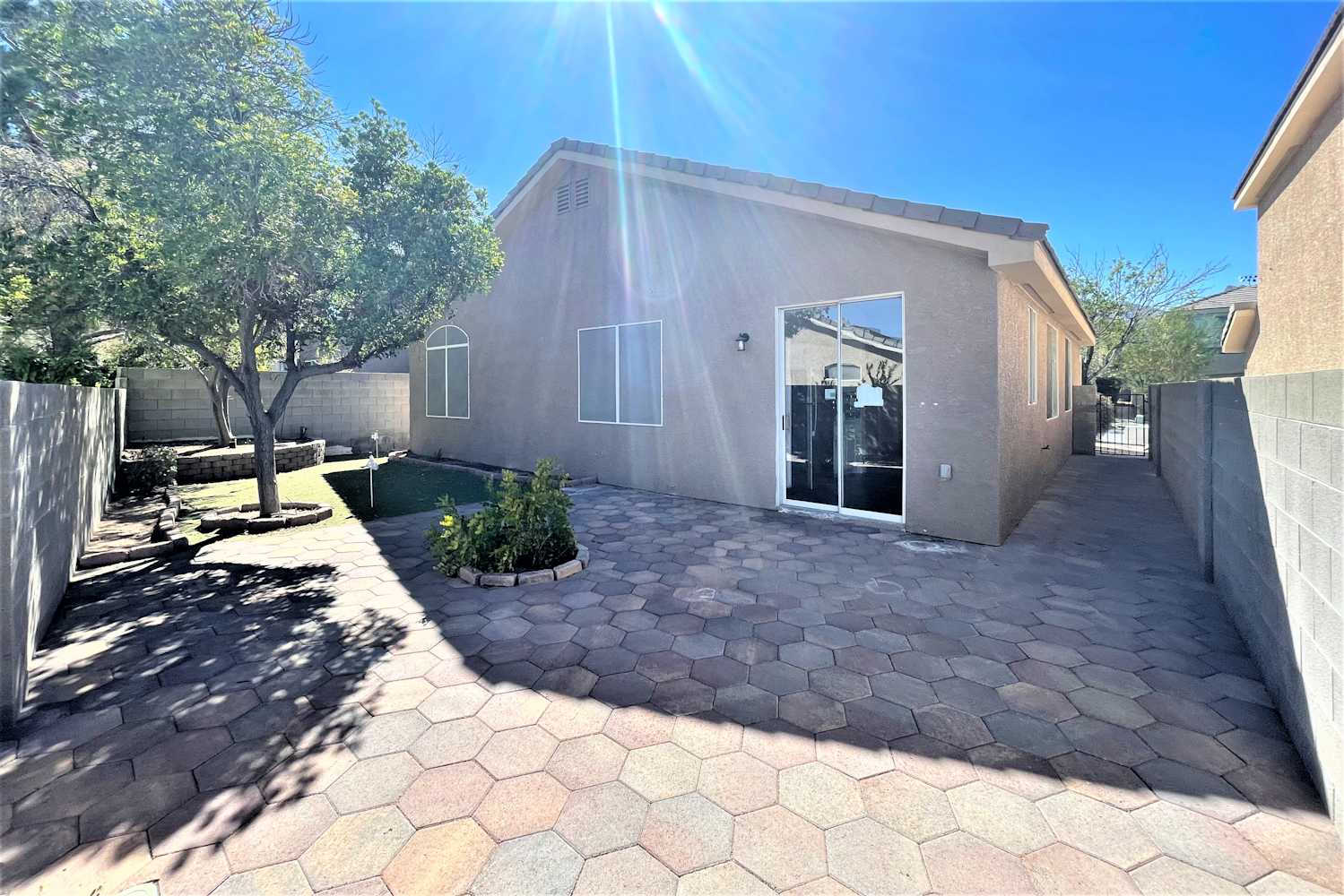 1016 Venetian Hills Lane, Las Vegas photo 14