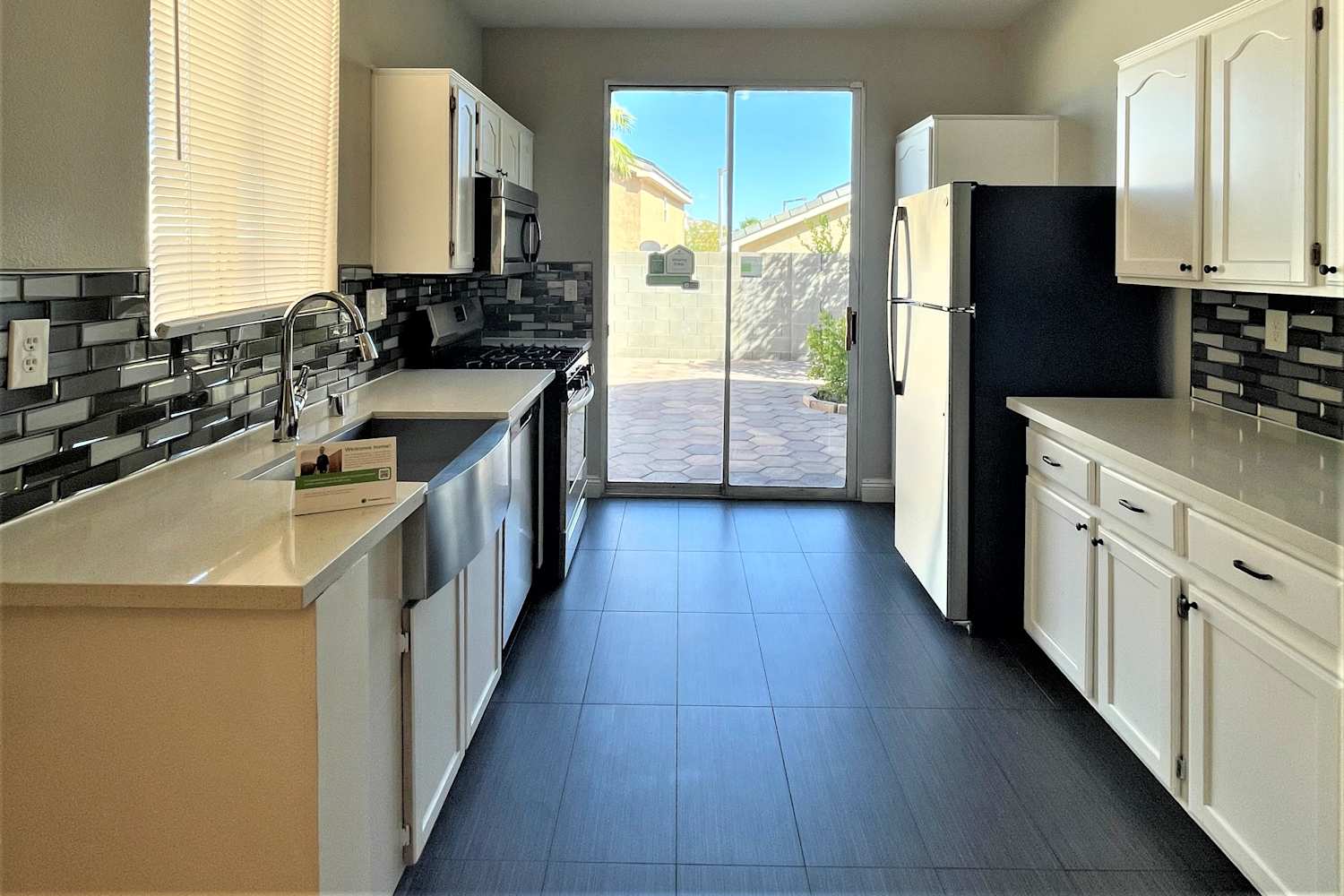 1016 Venetian Hills Lane, Las Vegas photo 7