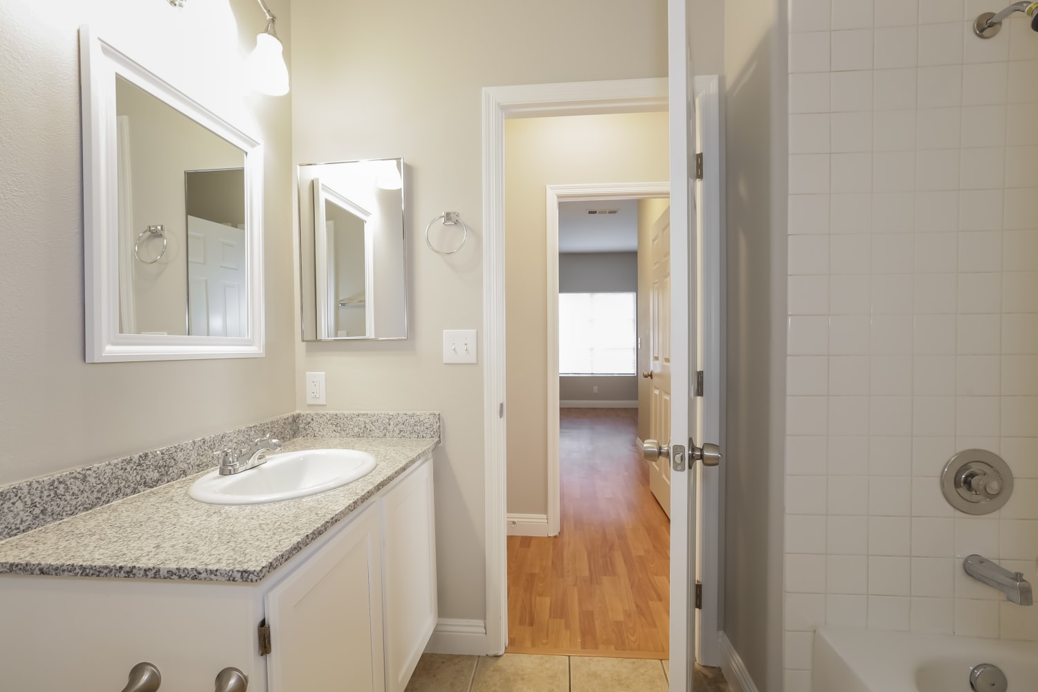 1016 Venetian Hills Lane, Las Vegas photo 12