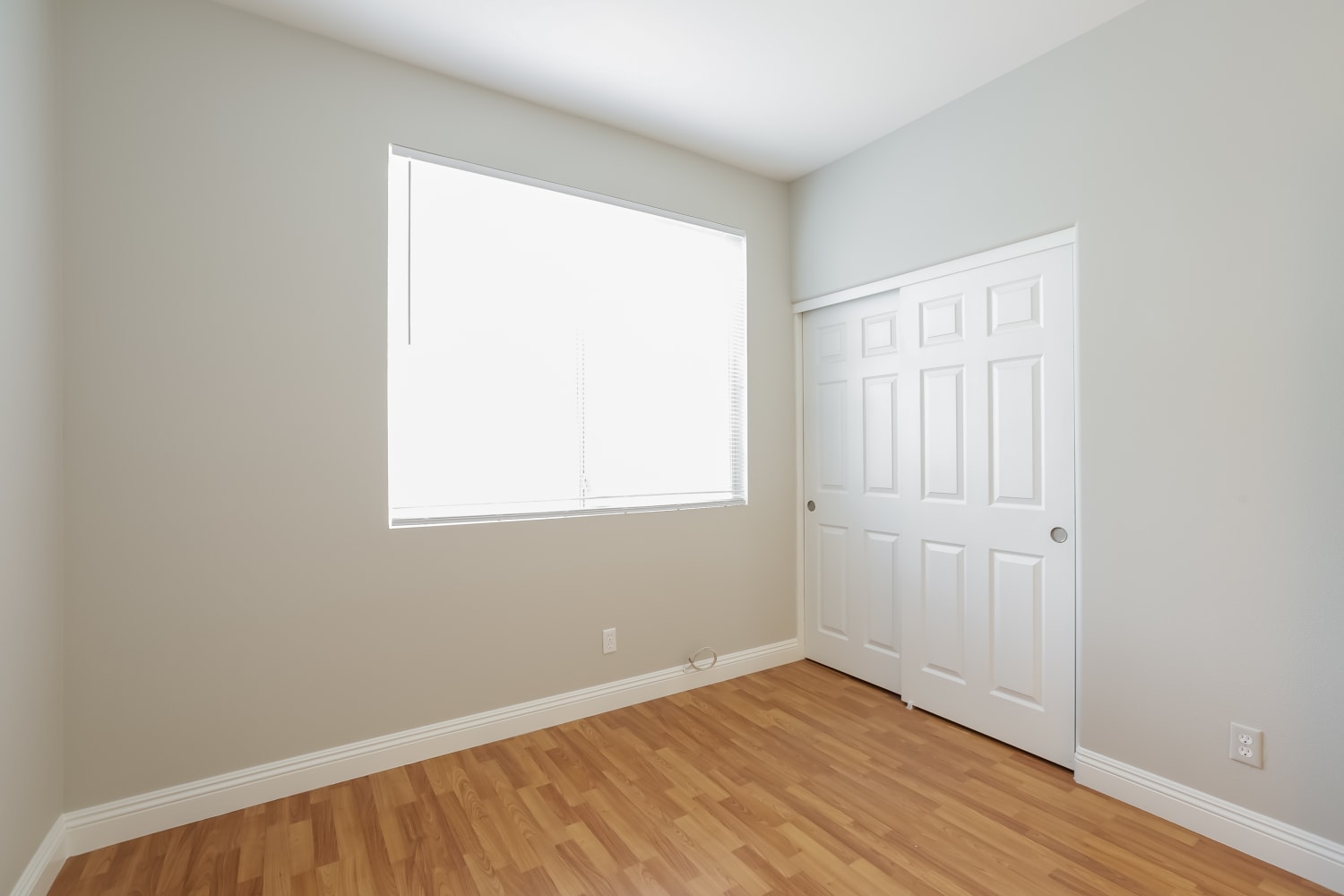 1016 Venetian Hills Lane, Las Vegas photo 10