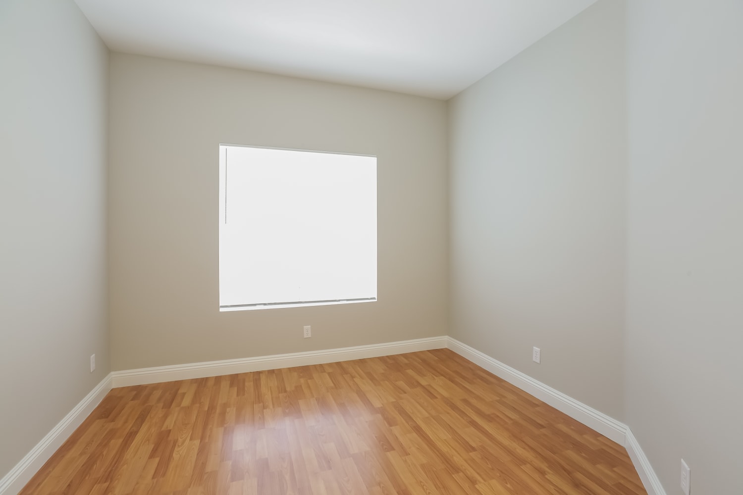 1016 Venetian Hills Lane, Las Vegas photo 11