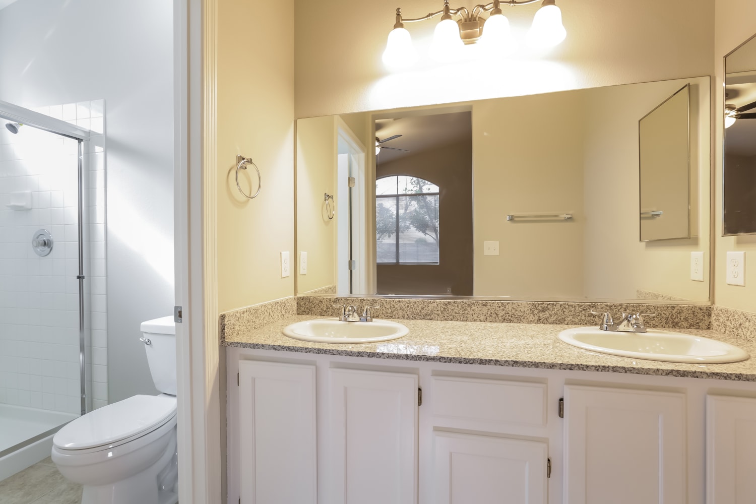 1016 Venetian Hills Lane, Las Vegas photo 13