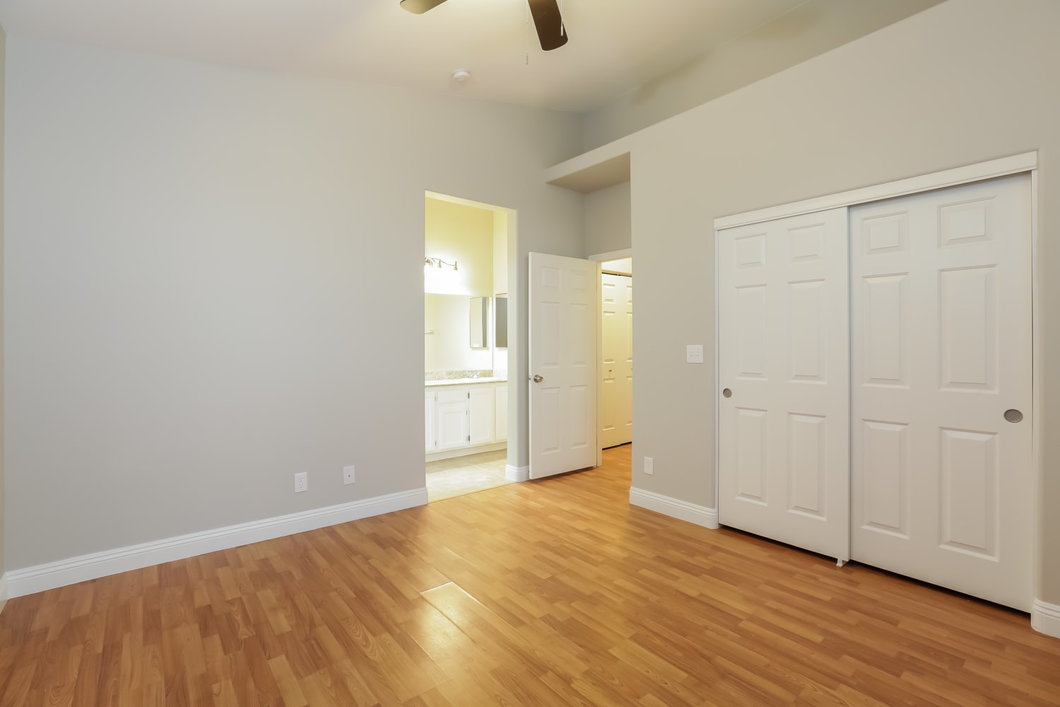 1016 Venetian Hills Lane, Las Vegas photo 8