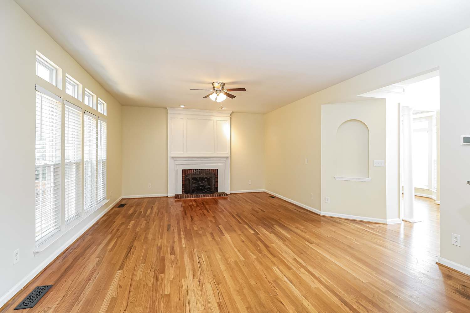 1017 Briarmore Dr, Indian Trail photo 10