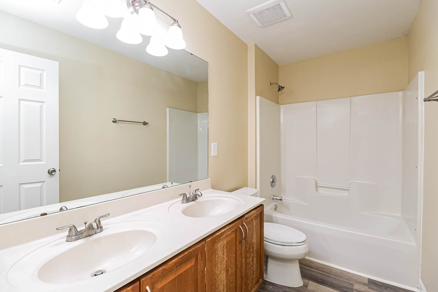 1017 Briarmore Dr, Indian Trail photo 13
