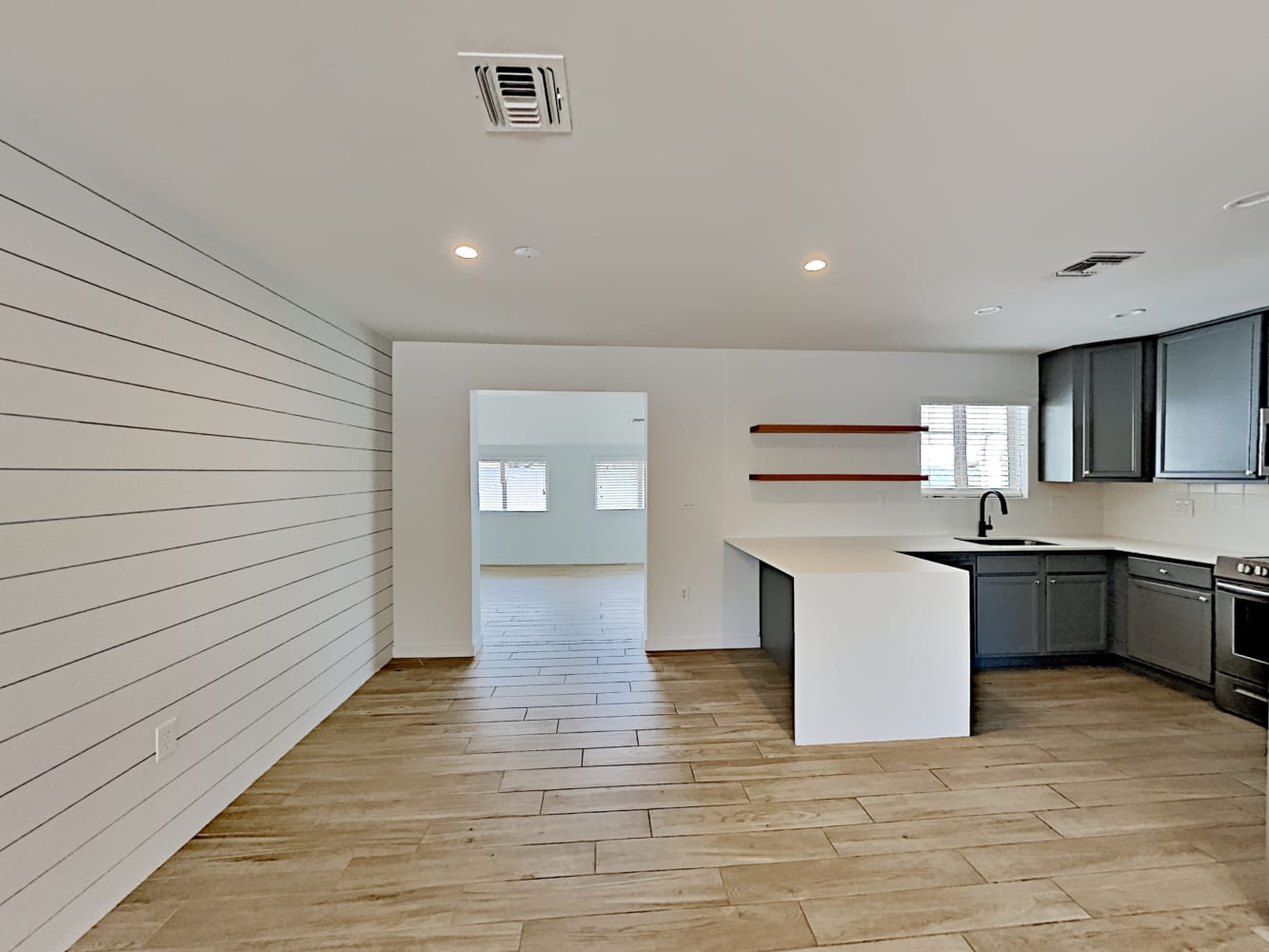 1017 W Elna Rae St, Tempe photo 7