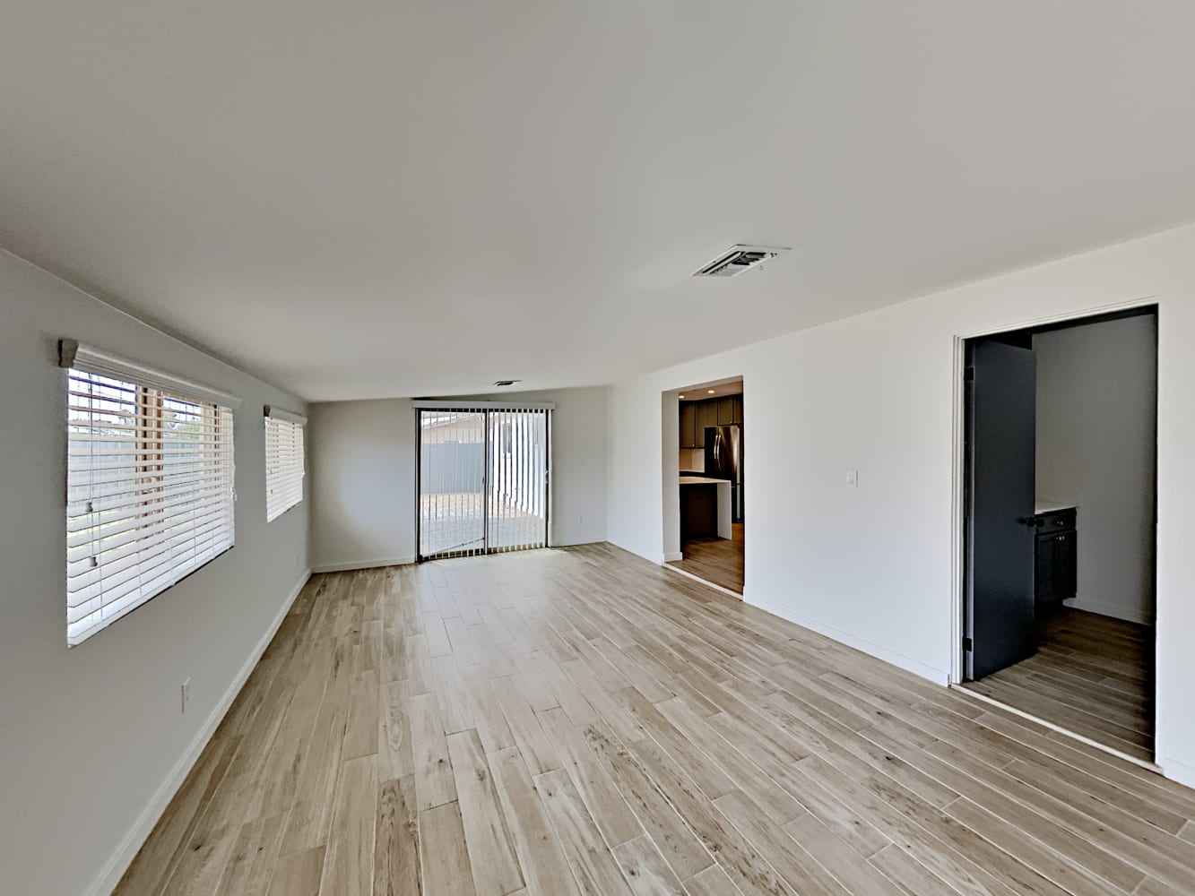 1017 W Elna Rae St, Tempe photo 5