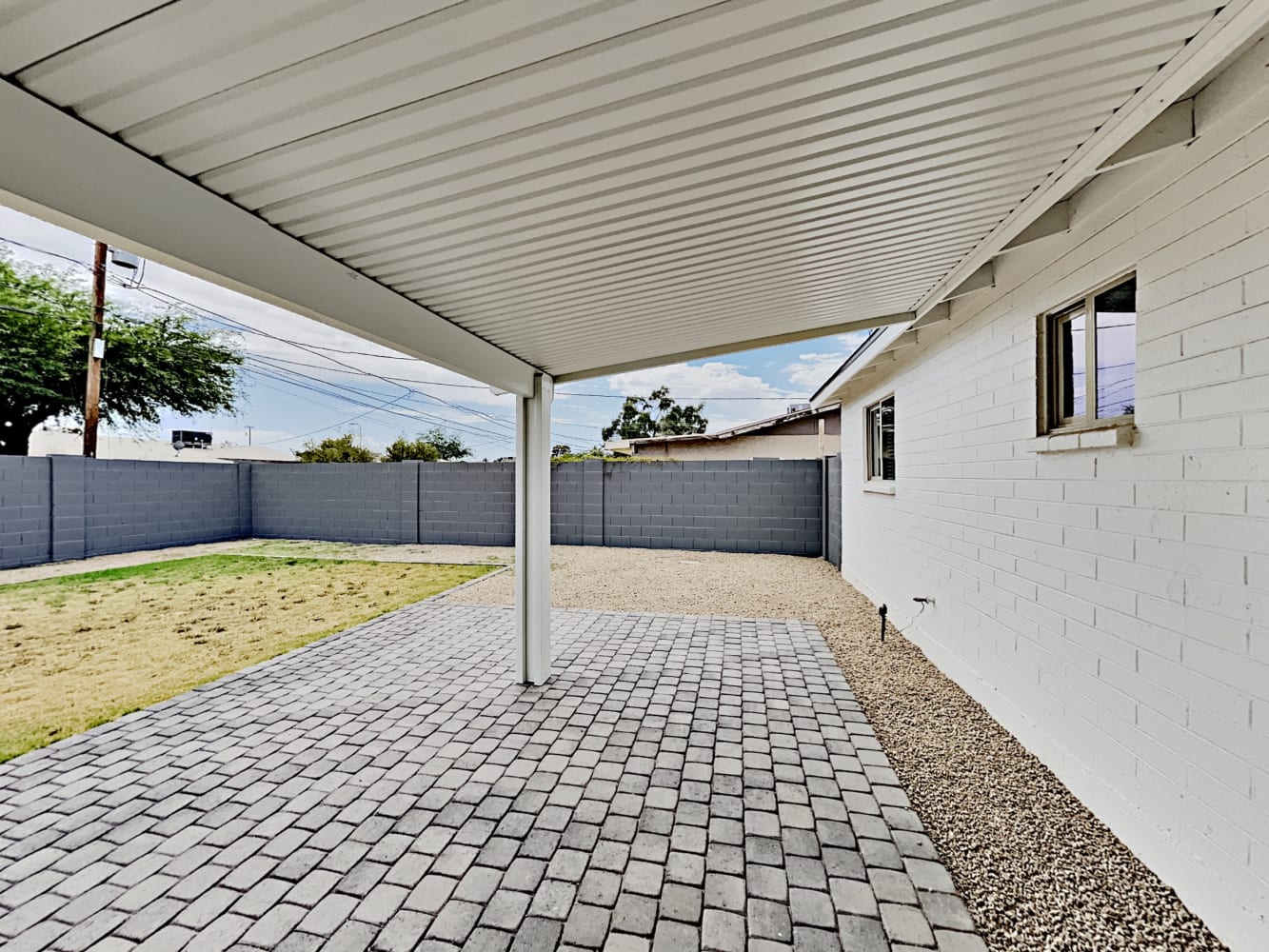 1017 W Elna Rae St, Tempe photo 16