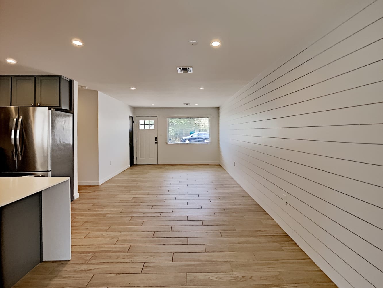 1017 W Elna Rae St, Tempe photo 8