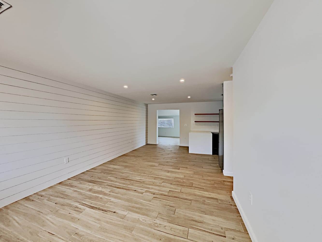 1017 W Elna Rae St, Tempe photo 6